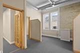 216 Front Street - Photo 25