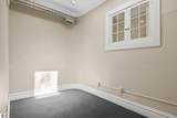 216 Front Street - Photo 39