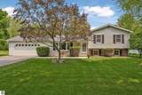 7927 Peaceful Valley Road - Photo 1