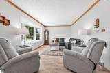 7927 Peaceful Valley Road - Photo 10