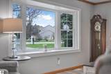 7927 Peaceful Valley Road - Photo 11