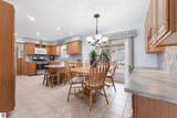 7927 Peaceful Valley Road - Photo 15