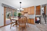 7927 Peaceful Valley Road - Photo 16