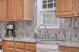 7927 Peaceful Valley Road - Photo 20