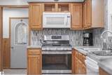 7927 Peaceful Valley Road - Photo 22