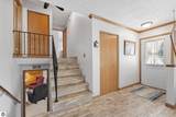7927 Peaceful Valley Road - Photo 25