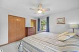 7927 Peaceful Valley Road - Photo 27