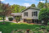 7927 Peaceful Valley Road - Photo 3