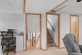 7927 Peaceful Valley Road - Photo 39