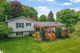 7927 Peaceful Valley Road - Photo 4