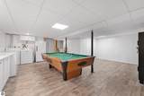 7927 Peaceful Valley Road - Photo 42