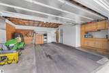 7927 Peaceful Valley Road - Photo 47