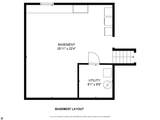 7927 Peaceful Valley Road - Photo 51
