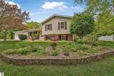 7927 Peaceful Valley Road - Photo 52