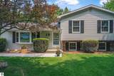 7927 Peaceful Valley Road - Photo 53