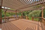 7927 Peaceful Valley Road - Photo 56