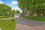 7927 Peaceful Valley Road - Photo 57