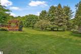 7927 Peaceful Valley Road - Photo 6