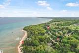 7927 Peaceful Valley Road - Photo 61