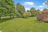 7927 Peaceful Valley Road - Photo 7