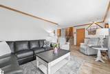 7927 Peaceful Valley Road - Photo 9