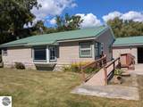 10 Maple Ridge Road - Photo 1
