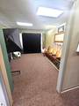 2324 Main Street - Photo 13
