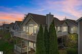2570 Crown Drive - Photo 2