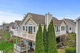2570 Crown Drive - Photo 3