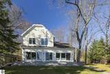 7753 Woodland Drive - Photo 8