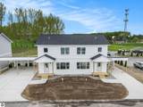 188 Thrive Boulevard - Photo 1