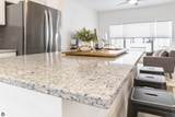 188 Thrive Boulevard - Photo 9