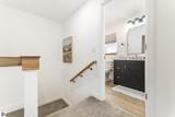188 Thrive Boulevard - Photo 13