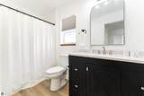 188 Thrive Boulevard - Photo 14