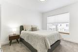 188 Thrive Boulevard - Photo 15