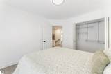 188 Thrive Boulevard - Photo 16