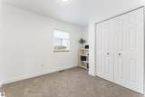 188 Thrive Boulevard - Photo 17