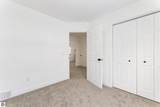 188 Thrive Boulevard - Photo 18