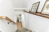 188 Thrive Boulevard - Photo 19