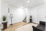188 Thrive Boulevard - Photo 20