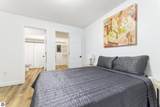 188 Thrive Boulevard - Photo 21