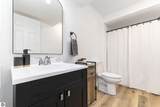 188 Thrive Boulevard - Photo 23