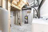 188 Thrive Boulevard - Photo 24