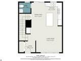 188 Thrive Boulevard - Photo 26