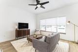 188 Thrive Boulevard - Photo 3