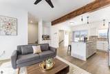 188 Thrive Boulevard - Photo 4