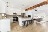 188 Thrive Boulevard - Photo 5