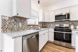 188 Thrive Boulevard - Photo 6