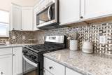 188 Thrive Boulevard - Photo 7