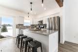188 Thrive Boulevard - Photo 8